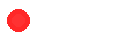 Live