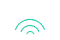 Signal